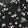 Moonlit Garden Swatch