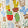 Cactus Cooler Swatch