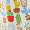 Cactus Cooler Swatch