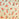 Coral Charm Swatch