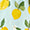 Lemon Shirt Dress