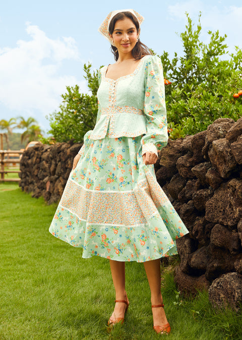 Spring Clothing ModCloth Spring Clothing ModCloth