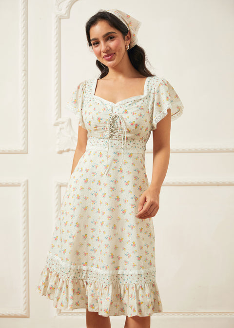 Graduation Dresses | White, Floral & Vintage-Inspired Styles ModCloth Graduation Dresses | White, Floral & Vintage-Inspired Styles ModCloth