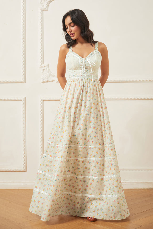 Gunne Sax for ModCloth | Exclusive Collection - The Legacy Continues ...