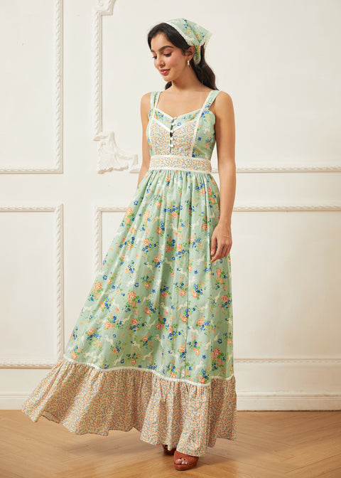 Cottagecore Clothing | Vintage-Inspired Dresses & Outfits | ModCloth XS4X Cottagecore Clothing | Vintage-Inspired Dresses & Outfits | ModCloth XS4X