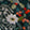 Winter Floral Swatch