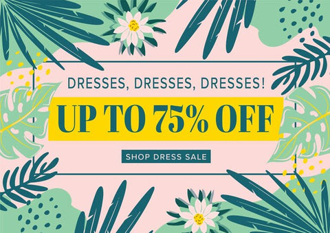Shop Vintage Outfits // Vintage Style Clothing // ModCloth Shop Vintage Outfits // Vintage Style Clothing // ModCloth