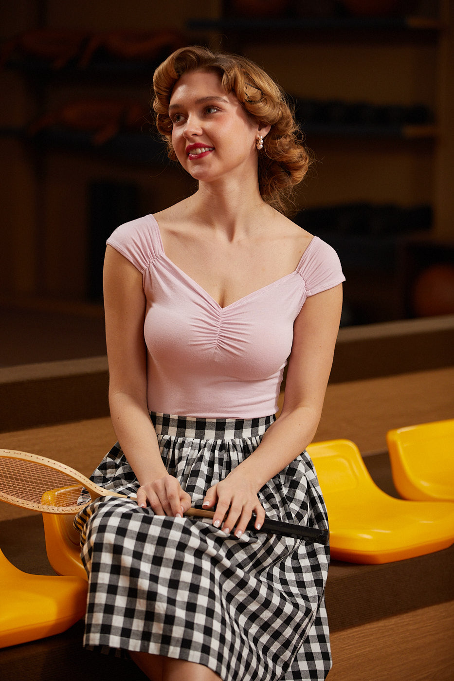 Slide image