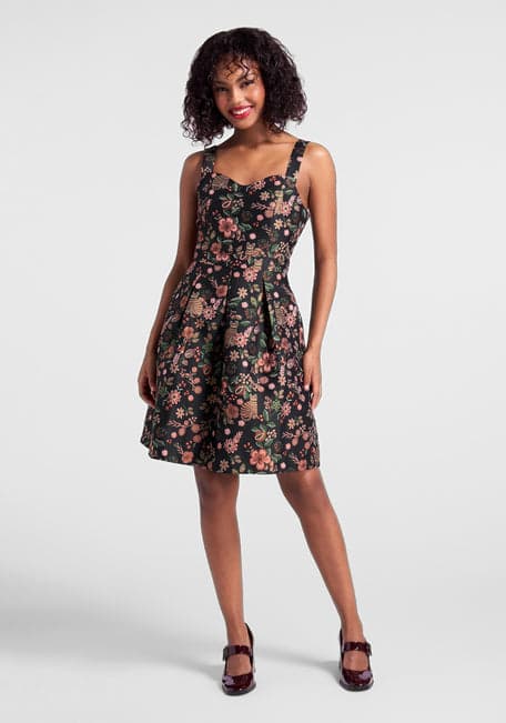 Women's Special Occasion Dresses, Modcloth