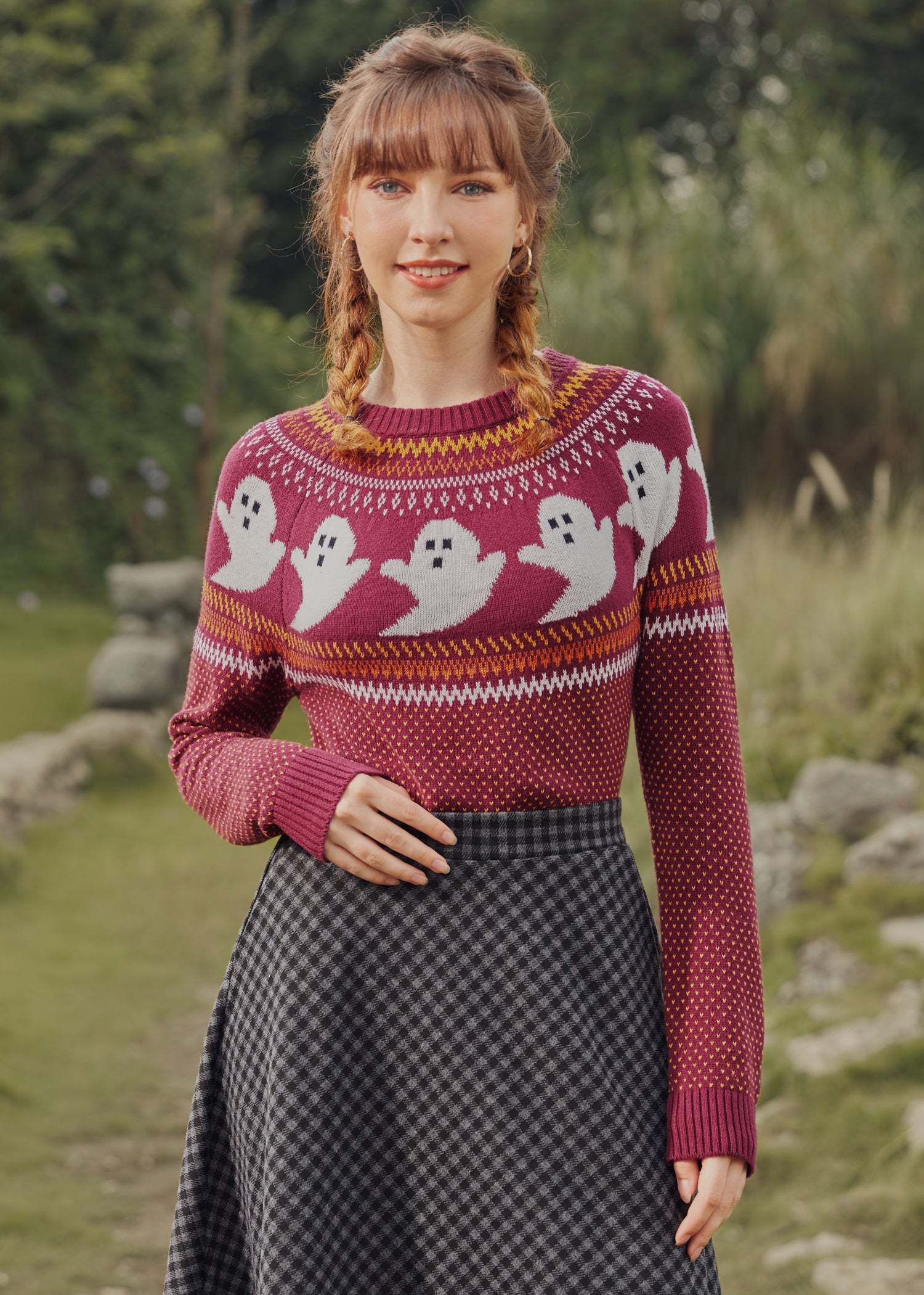 Slide image