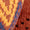 Orange Swatch