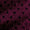 Purple Swatch