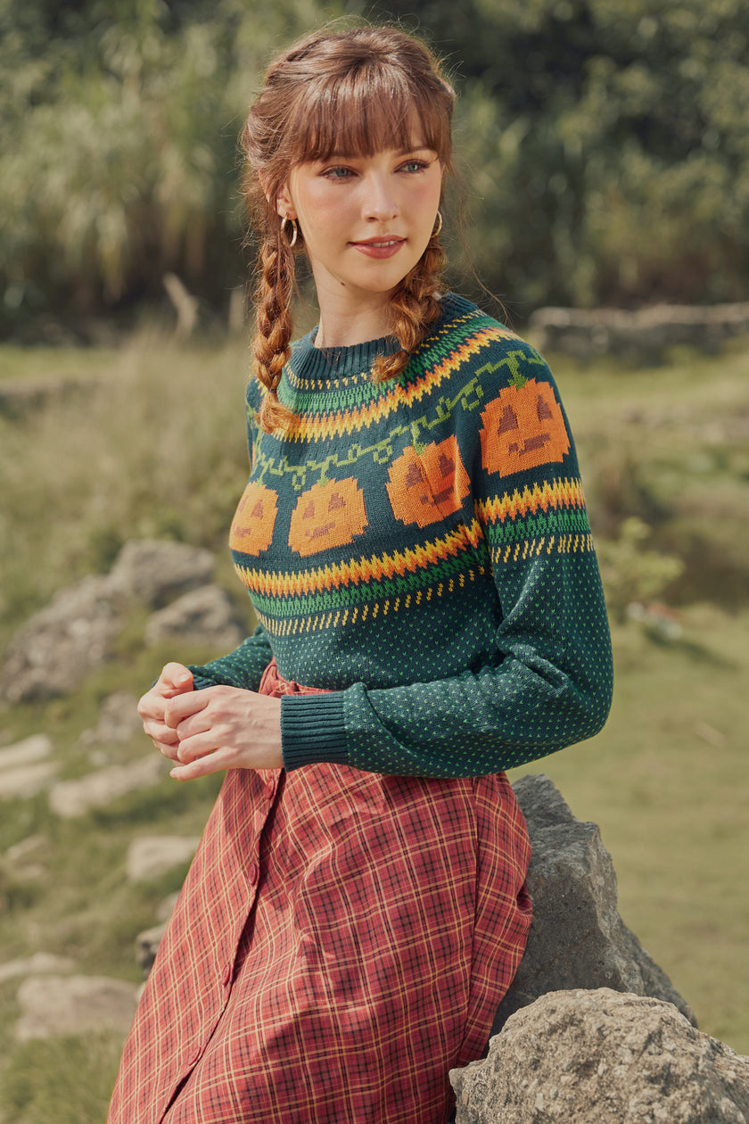 ModCloth