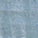 Chambray Swatch