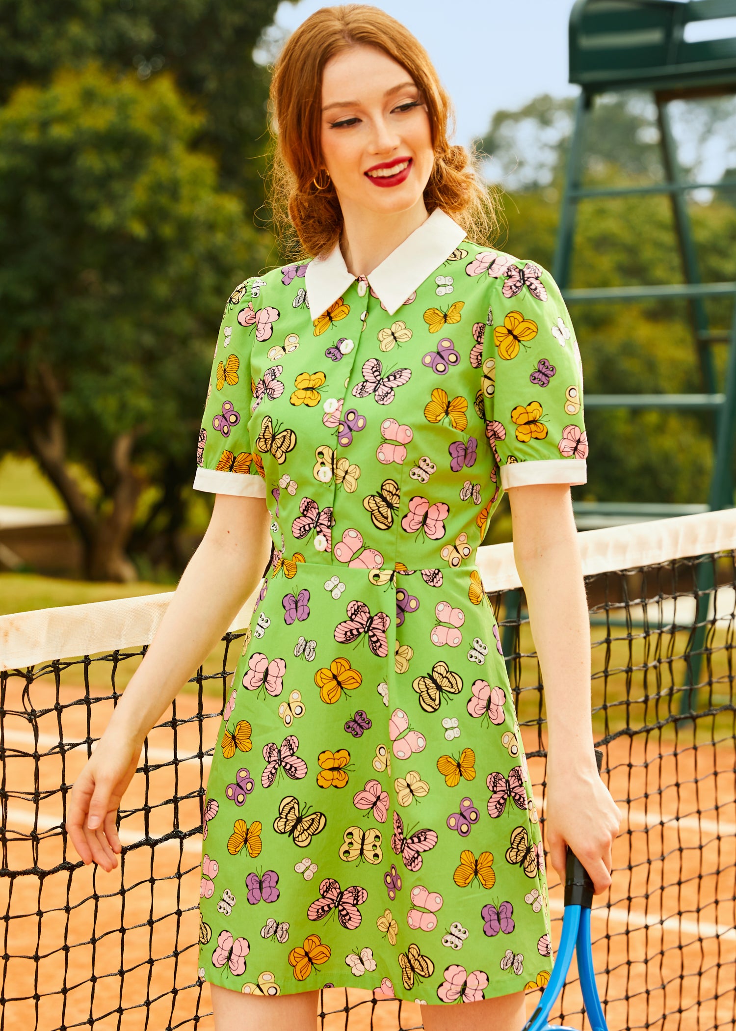 New Dresses | ModCloth