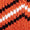ORANGE Swatch