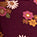 Purple Swatch