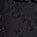 BLACK Swatch