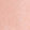 Peach Swatch
