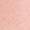 Peach Swatch
