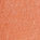 Peach Swatch