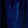 Blue Swatch