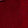 Red Swatch