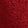 Red Swatch