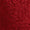 Red Swatch