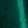 Green Swatch