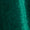 Green Swatch