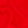 P50007 Swatch
