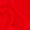 P50007 Swatch
