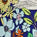 Blue_Swatch