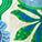 Dino-Flage Swatch