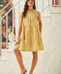 Orange Blossom