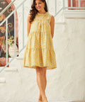 Orange Blossom