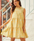 Orange Blossom
