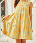 Orange Blossom