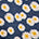 Daisy Swatch