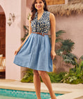 Chambray