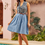 Chambray