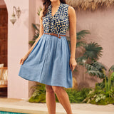Chambray