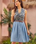 Chambray