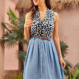 Chambray