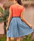 Chambray