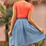 Chambray