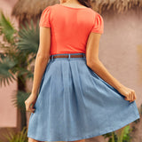 Chambray