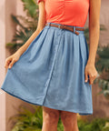 Chambray