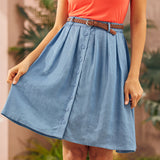 Chambray